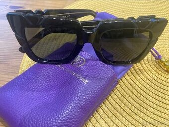 Slnečné okuliare Dajana Rodriguez