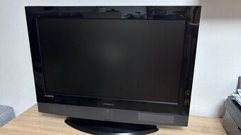 Predám TV Orava funkčný + DO