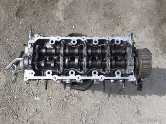 Toyota Rav 4 2.0 tdi  85kw