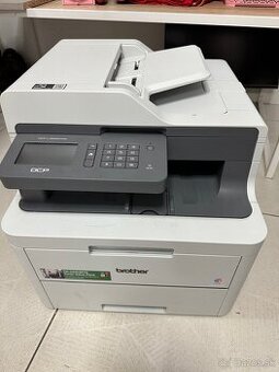 traciaren brother dcp-l 3550cdw