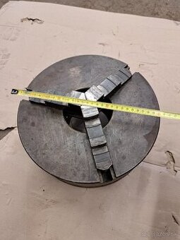 Univerzálne sklučovadlo 315mm