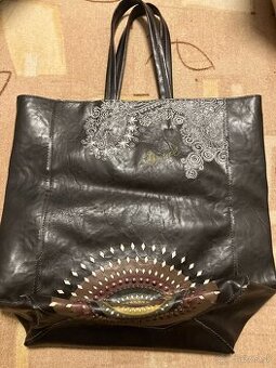 Desigual kabelka