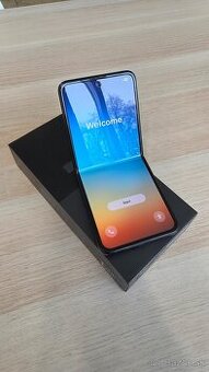 SAMSUNG Galaxy Z Flip 3 5G, 256GB