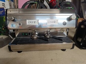 Kávovary, mlynčeky