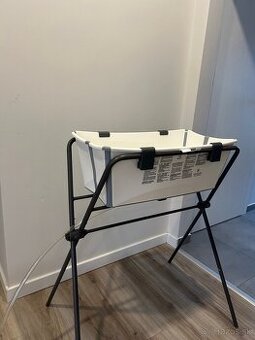 Stokke flexibath vanicka
