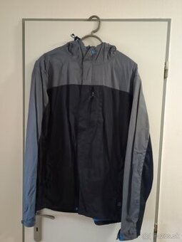 pánska bunda Loap XXL