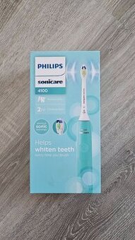 Philips Sonicare 4100