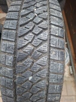 215/65R16C