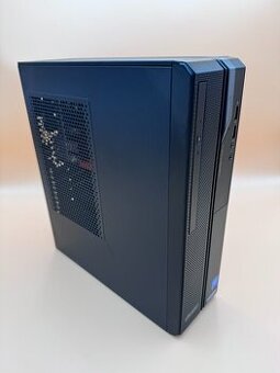 Počítač Acer.Intel Celeron J4005 2x2,00GHz.16gb ram.512SSD