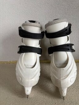 Detske korčule č.27