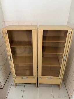 Darujem nábytok do obývačky , izby + gauč