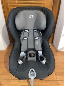 Detska autosedacka Britax Romer II