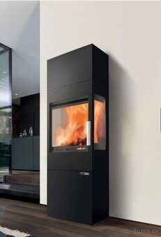 Haas and sohn salzburg