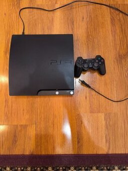 Playstation 3