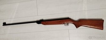 Slavia 630 vzduchovka