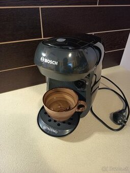 Kávovar Bosch