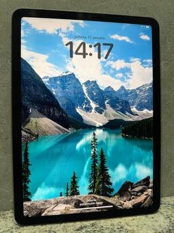 Apple iPad Air 5.Gen 64gb Spacegray