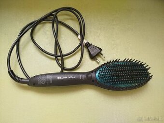 Teplovzdušná kefa Rowenta