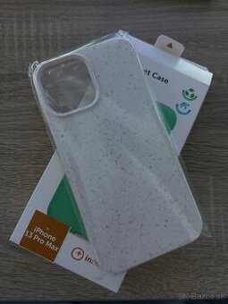 Kryt pre iPhone 13 Pro Max od firmy innocent