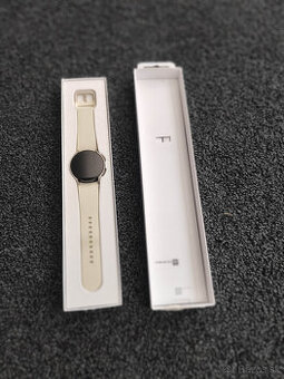 Samsung Galaxy Watch 6 40mm