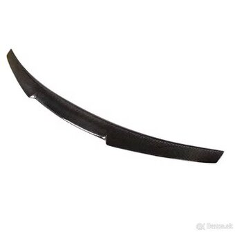 Predám spojler na Audi a5 2008-2016