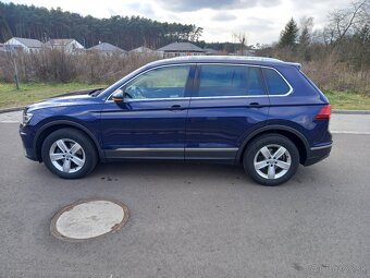 VW-TIGUAN-2,0TDI-150PS-HIGHLINE-4MOTION-LED-AHK