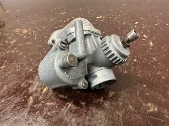 Predám funkčný kaburátor JAWA pionier 20 21 23