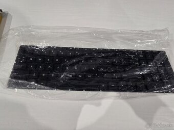 Klavesnica na notebook HP 15e