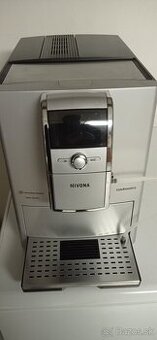 Kávovar Nivona NICR 839 Typ 692