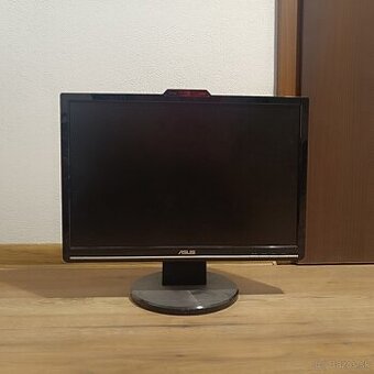 Asus VK190
