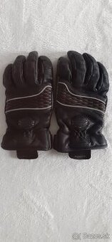Rukavice damske HD