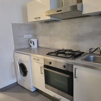 Realitný kancelária REALADR s.r.o.