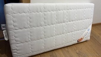 Matrac Perdormire do detskej postielky