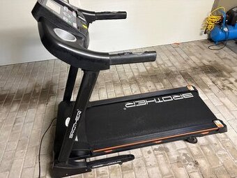 Bežecký pás BROTHER