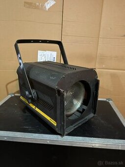 DTS Scena 2000 Fresnel Lens