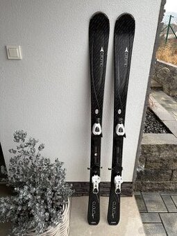 Predám lyže Atomic