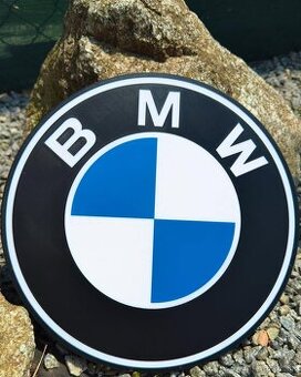 Zákazková 3D Tlač