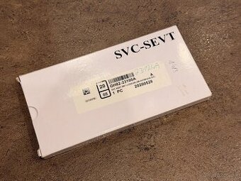 Samsung Galaxy A51 5G