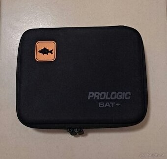 Signalizatory prologic