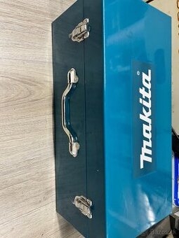 BRÚSKA NA BETÓN PC5000