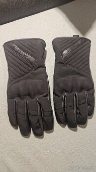 Richa Verona, dámske nepremokavé rukavice