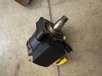 VW, Škoda, Audi, SEAT Group 1.6 TDI