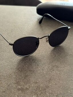 Predam Rayban slnecne okuliare