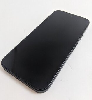 Google pixel 9 verzia 256gb aj výmena