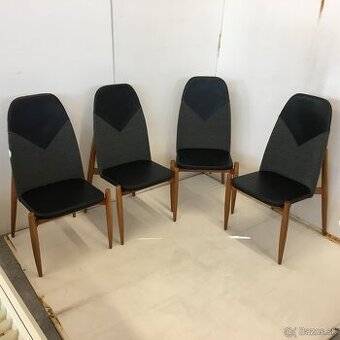 Retro kultove raketove stolicky Miroslav Navratil