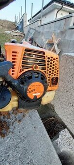 Predam krovinorez Patriot TBC 261D