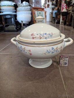 miska na polievku 19str