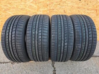 245/45 r17 letne pneumatiky runflat 245 45 17 245/45/17