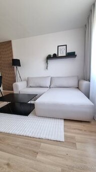 3 izbový byt v Kysuckom Novom Meste