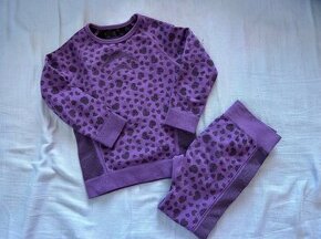 Termo prádlo 98/104